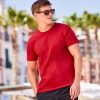 Mens Original T