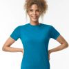 Softstyle Ladies T-Shirt