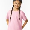 Softstyle Youth T-Shirt
