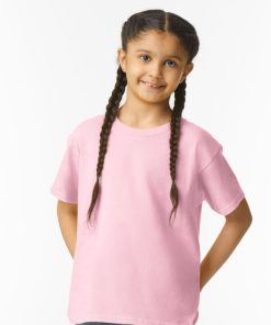 Softstyle Youth T-Shirt