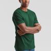 Mens Valueweight T