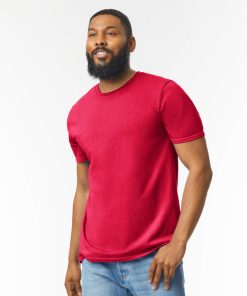 Softstyle Adult T-Shirt