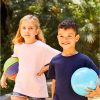 Kids Valueweight T