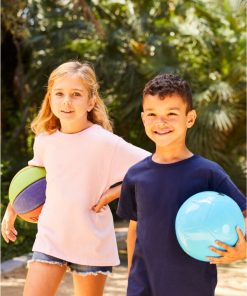 Kids Valueweight T