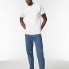 DryBlend Adult T-Shirt