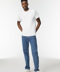 DryBlend Adult T-Shirt