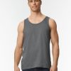Softstyle Adult Tank Top