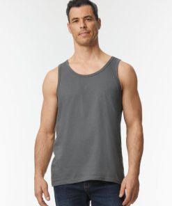 Softstyle Adult Tank Top