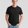 Mens Heavy T