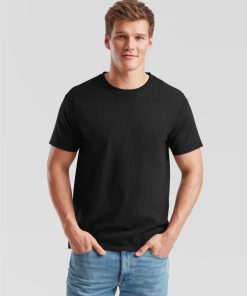 Mens Heavy T