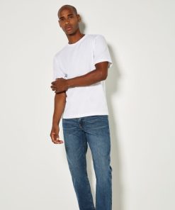Classic Fit Hunky T-Shirt