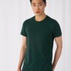 Mens Triblend Tee