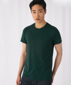 Mens Triblend Tee