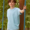 Kids Authentic Classic T