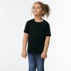 Heavy Cotton Toddler T-Shirt