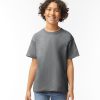 Heavy Cotton Youth T-Shirt