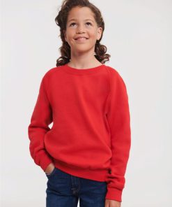 Kids Classic Sweatshirt