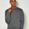 Regular Fit Superwash 60 Sweatshirt