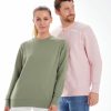 The Sweatshirt