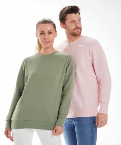 The Sweatshirt
