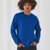 Unisex ID-202 50/50 Sweatshirt