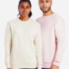 Essential Organic Sweatshirt