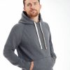 The Superstar Hoodie