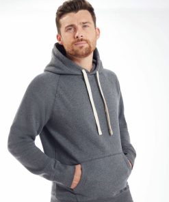 The Superstar Hoodie