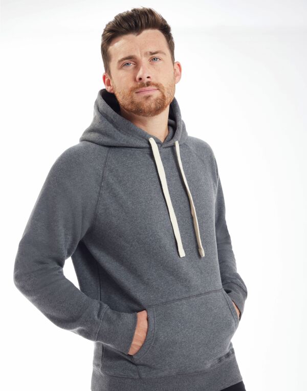 The Superstar Hoodie