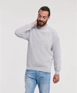 Classic Sweatshirt