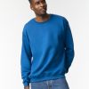 Heavy Blend Adult Crewneck Sweatshirt