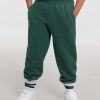 Childrens Sweat Pants
