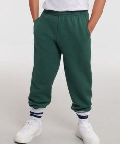 Childrens Sweat Pants