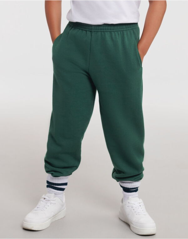 Childrens Sweat Pants