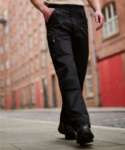 Pro Action Trouser (L)