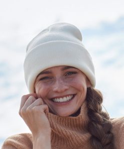 Original Cuffed Beanie