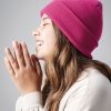 Junior Original Cuffed Beanie