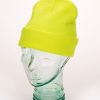 Adult Thinsulate Hat