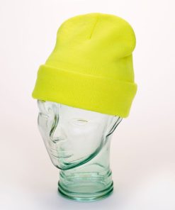 Adult Thinsulate Hat