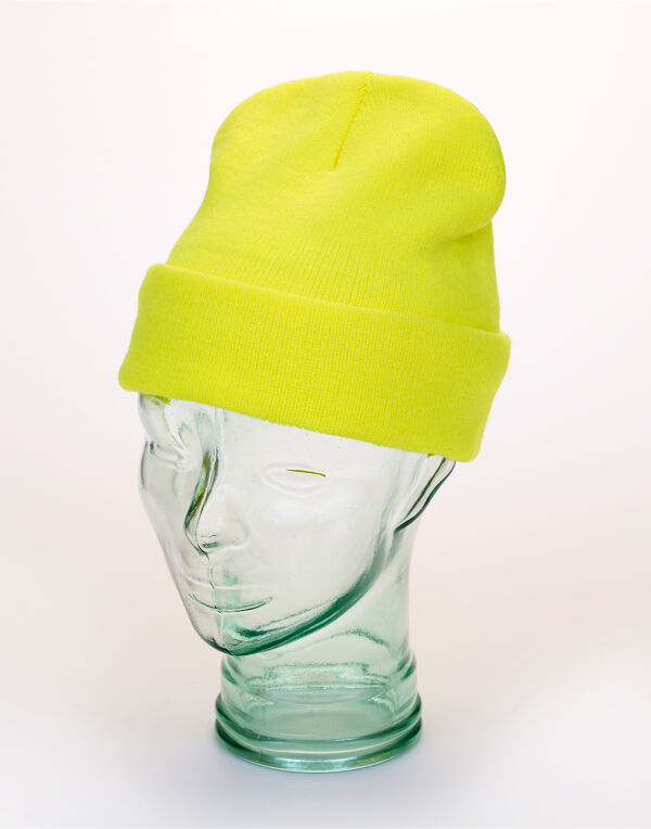 Adult Thinsulate Hat