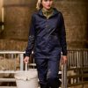 Womens Pro Packaway Trousers