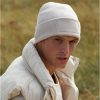Original Patch Beanie