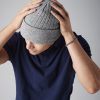 Thinsulate Beanie