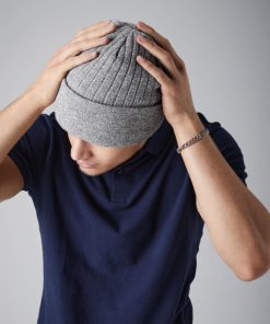 Thinsulate Beanie