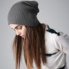 Slouch Beanie