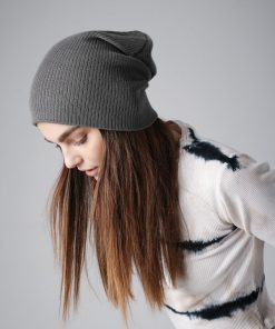 Slouch Beanie