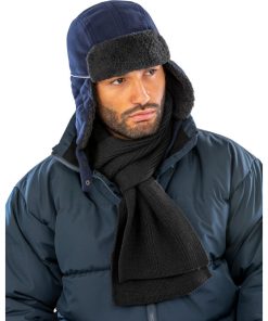 Ocean Trapper Hat