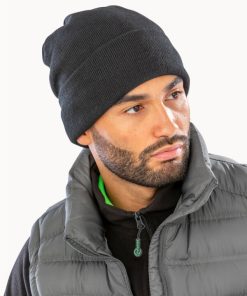 Lightweight Thinsulate Hat
