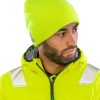 Woolly Ski Hat with 3M Thinsulate Insulation