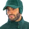 Polartherm Fleece Cap